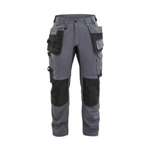 713218329600-7132-women-s-2d-stretch-trousers-blaklader-grey
