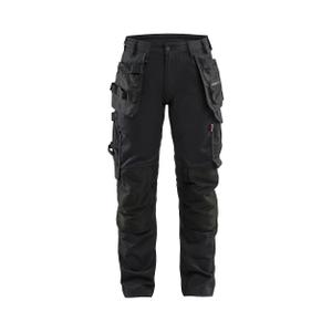 713218329900-7132-women-s-2d-stretch-trousers-blaklader-black