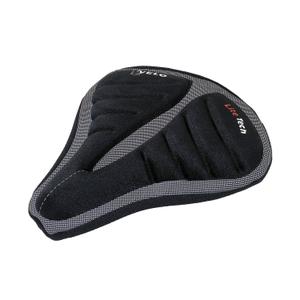 product/b/l/blank-label_f30-500033_0.jpg