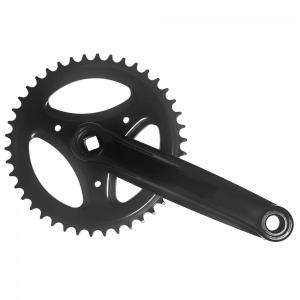 j70-fc-cts3-20g-steel-crankset-square-axle-blank-label-black-42t