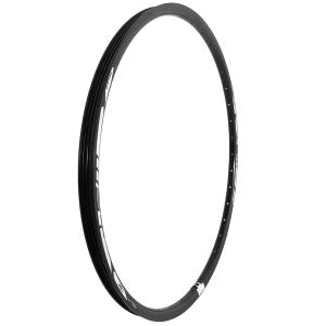 l27-dp-wxdisc-21-36-rim-blank-label-kr-21-black-27-5
