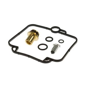 403614000-spare-part-for-engine-carburettor-overhaul-blast-bmw-f650-st-black-gold-one-size