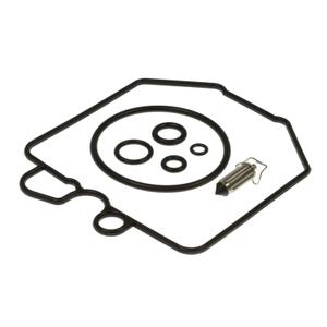 403614005-spare-part-for-engine-carburettor-overhaul-blast-honda-cb-650-black-one-size