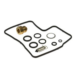 403614020-spare-part-for-engine-carburettor-overhaul-blast-honda-vf-black-one-size