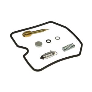 403614025-spare-part-for-engine-carburettor-overhaul-blast-kawasaki-kle-black-one-size