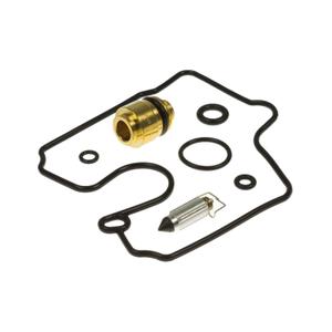 403614040-spare-part-for-engine-carburettor-overhaul-blast-suzuki-gsx-black-gold-one-size