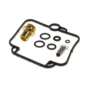 403614045-spare-part-for-engine-carburettor-overhaul-blast-suzuki-gsx-black-gold-silver-one-size