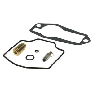 403614060-spare-part-for-engine-carburettor-overhaul-blast-yamaha-it-600r-black-gold-silver-one-size
