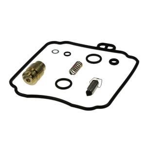 403614075-spare-part-for-engine-carburettor-overhaul-blast-yamaha-xvs-black-gold-silver-one-size