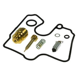 403614080-spare-part-for-engine-carburettor-overhaul-blast-yamaha-yzf-r1-black-gold-silver-one-size