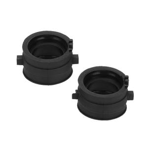 403620945-intake-manifold-blast-honda-africa-twin-650-black-one-size