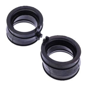 403620950-intake-manifold-blast-honda-africa-twin-750-black-one-size
