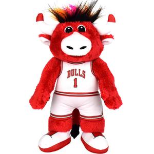 product/b/l/bleacher-creatures_p1-nba-bul-ma3x-blanc_rouge_blanc-rouge_1.jpg