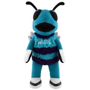 p1-nba-cho-masx-bleu-noir-charlotte-hornets-hugo-plush-toy-bleacher-creatures-dark-blue-25-cm