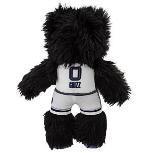 product/b/l/bleacher-creatures_p1-nba-gri-ma2x-noir_blanc_noir-blanc_2.jpg