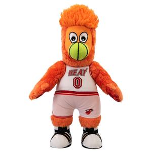 p1-nba-hea-ma4x-orange-blanc-miami-heat-burnie-plush-toy-bleacher-creatures-orange-white-25-cm