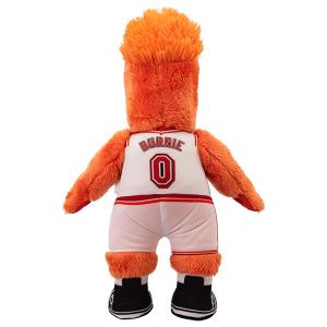 product/b/l/bleacher-creatures_p1-nba-hea-ma4x-orange_blanc_orange-blanc_3.jpg