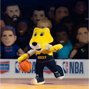 product/b/l/bleacher-creatures_p1-nba-nug-masx-jaune_blanc_noir_jaune-blanc-noir_4.jpg
