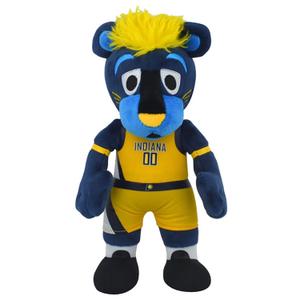 p1-nba-pcs-ma2x-bleu-jaune-indiana-pacers-boomer-plush-toy-bleacher-creatures-blue-yellow-25-cm