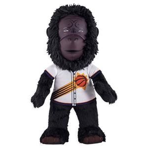 p1-nba-sun-ma2x-violet-blanc-phoenix-suns-go-rilla-plush-toy-bleacher-creatures-purple-white-25-cm