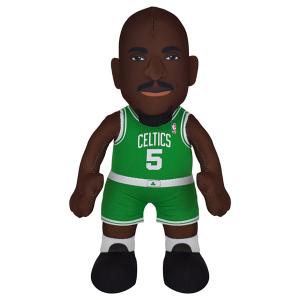 p1-nbh-cel-kgax-vert-marron-boston-celtics-kevin-garnett-plush-toy-bleacher-creatures-green-brown-25-cm