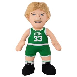 p1-nbh-cel-lbix-beige-vert-boston-celtics-larry-bird-plush-toy-bleacher-creatures-beige-green-25-cm