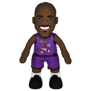 p1-nbh-rap-vcax-marron-violet-toronto-raptors-vince-carter-plush-toy-bleacher-creatures-brown-purple-25-cm