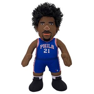 product/b/l/bleacher-creatures_p1-nbp-76r-je2x-bleu_marron_bleu-marron_1.jpg