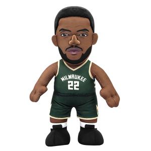 p1-nbp-buk-kmix-vert-marron-milwaukee-bucks-kris-middleton-plush-toy-bleacher-creatures-green-brown-25-cm