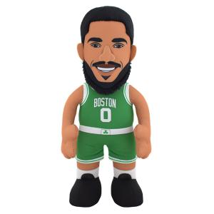 p1-nbp-cel-jtax-vert-beige-boston-celtics-jayson-tatum-plush-toy-bleacher-creatures-green-beige-25-cm