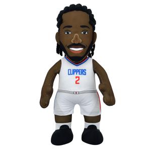 p1-nbp-clp-klex-marron-blanc-los-angeles-clippers-kawhi-leonard-plush-toy-bleacher-creatures-brown-white-25-cm