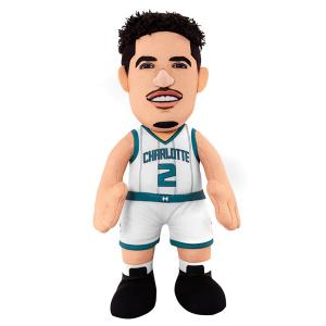 p1-nbp-hor-lbax-beige-blanc-charlotte-hornets-lamelo-ball-plush-toy-bleacher-creatures-beige-white-25-cm