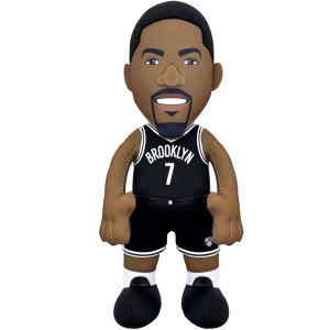 p1-nbp-net-kdux-marron-noir-brooklyn-nets-kevin-durant-plush-toy-bleacher-creatures-brown-black-25-cm