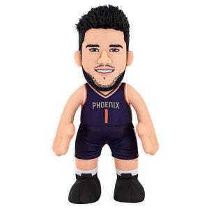 p1-nbp-sun-db2x-beige-violet-phoenix-suns-devin-booker-plush-toy-bleacher-creatures-beige-purple-25-cm