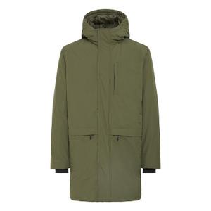 product/b/l/blend-20720055-190515-vert-1.jpg