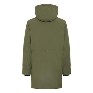 product/b/l/blend-20720055-190515-vert-2.jpg