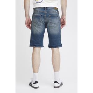 product/b/l/blend_20707722-202901_5.jpg