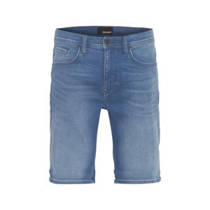20707722-76201-short-blend-multiflex-jet-denim-middle-blue