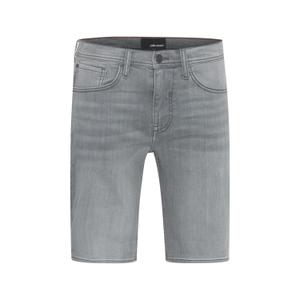 20707722-76205-short-blend-multiflex-jet-denim-grey