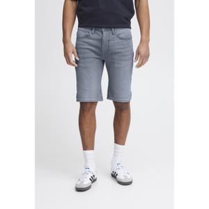 product/b/l/blend_20707722-76205_4.jpg
