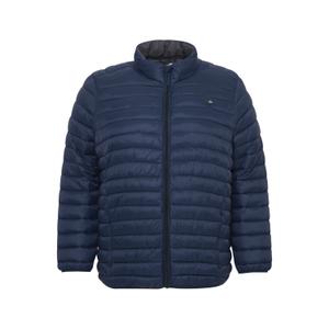 20712461-bb-194024-down-jacket-blend-romsey-dress-blues