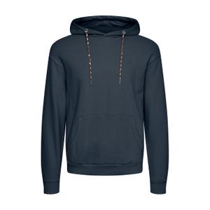 product/b/l/blend_20712804-191620_huckleberry_1.jpg