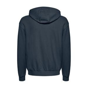 product/b/l/blend_20712804-191620_huckleberry_2.jpg