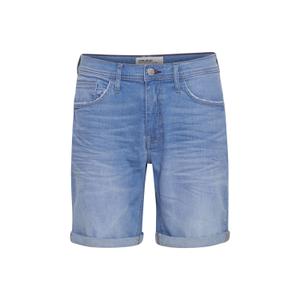 20713326-200289-denim-shorts-blend-twister-denim-clear-blue