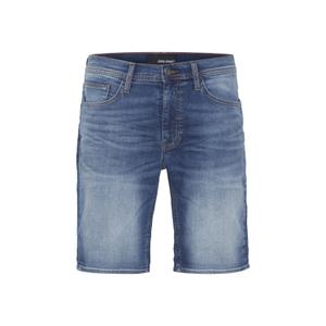 product/b/l/blend_20713326-200291_1.jpg