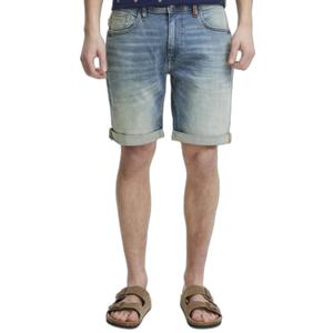 product/b/l/blend_20715423-200291_denim-middle-blue_1.jpg