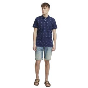 20715423-200291-denim-shorts-blend-denim-middle-blue