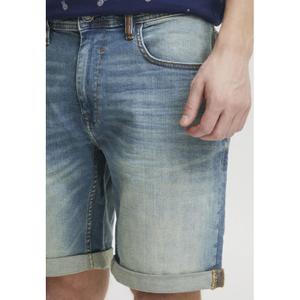 product/b/l/blend_20715423-200291_denim-middle-blue_4.jpg