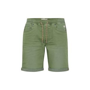 20715427-180108-denim-jogging-shorts-blend-dill