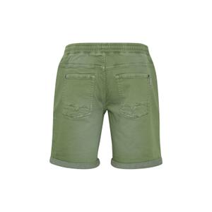 product/b/l/blend_20715427-180108_1.jpg